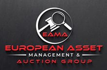 EAMA Group Auctions BidSpotter